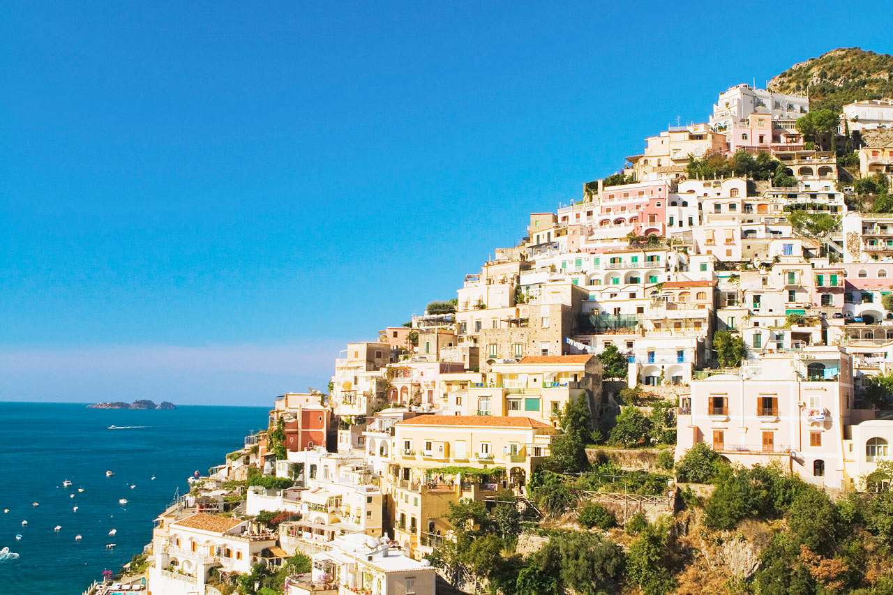 billeder-fra-italien-spies