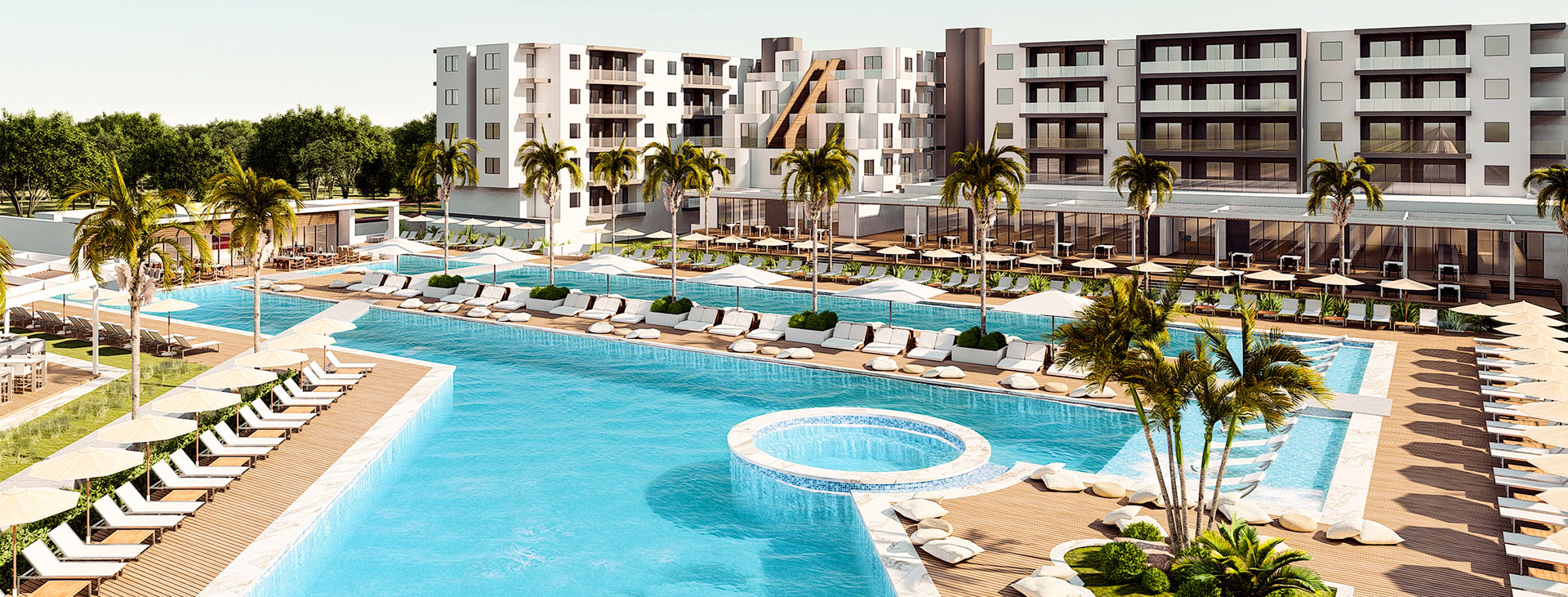 Download Et vaerelses ejerlejligheder i orange beach al HD