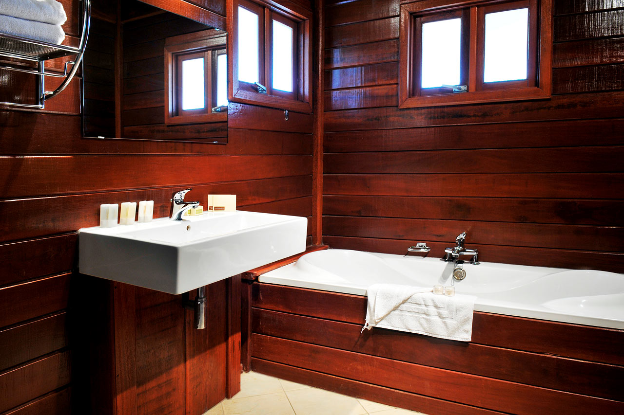 Get Beach bathroom billeder For Free Beach Bathroom Billeder