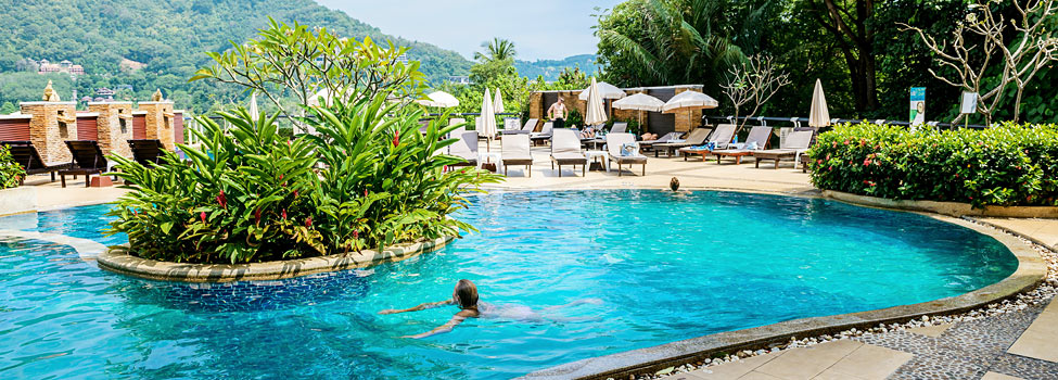 Peach Hill Resort Bestil hotel i Peach Hill Resort hos Spies Peach Hill Resort Bestil hotel i Peach Hill Resort hos Spies