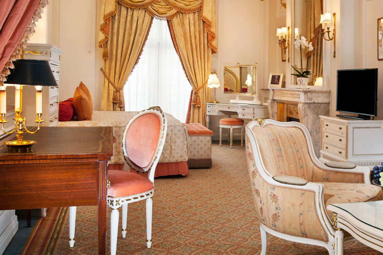 Juniorsuite