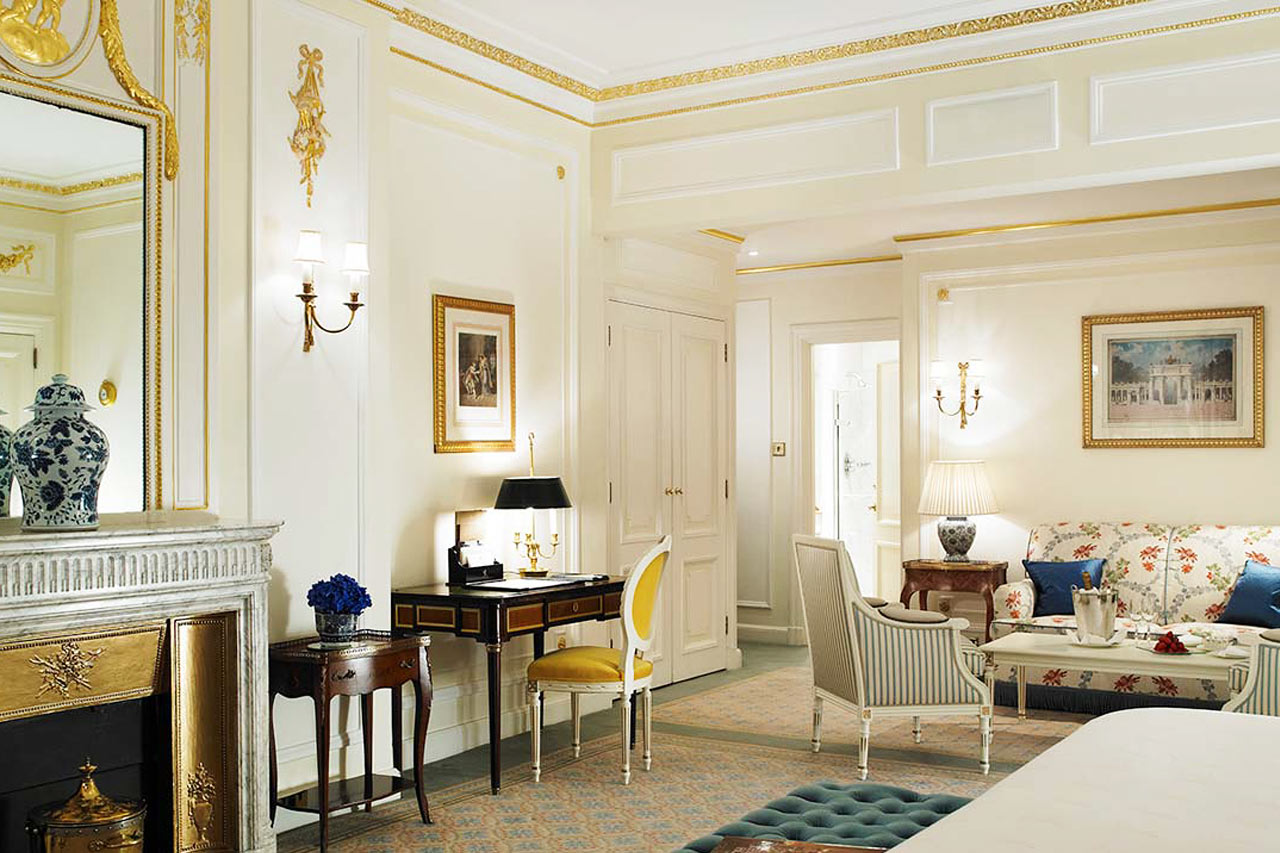 Juniorsuite