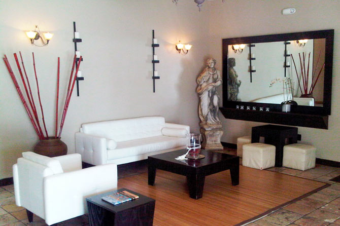 Get Etvaerelses lejligheder i pompano beach Desktop Wallpaper Free