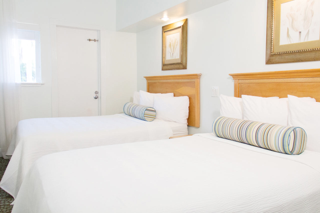 Download To sovevaerelse suite miami beach Free To Sovevaerelse Suite Miami Beach