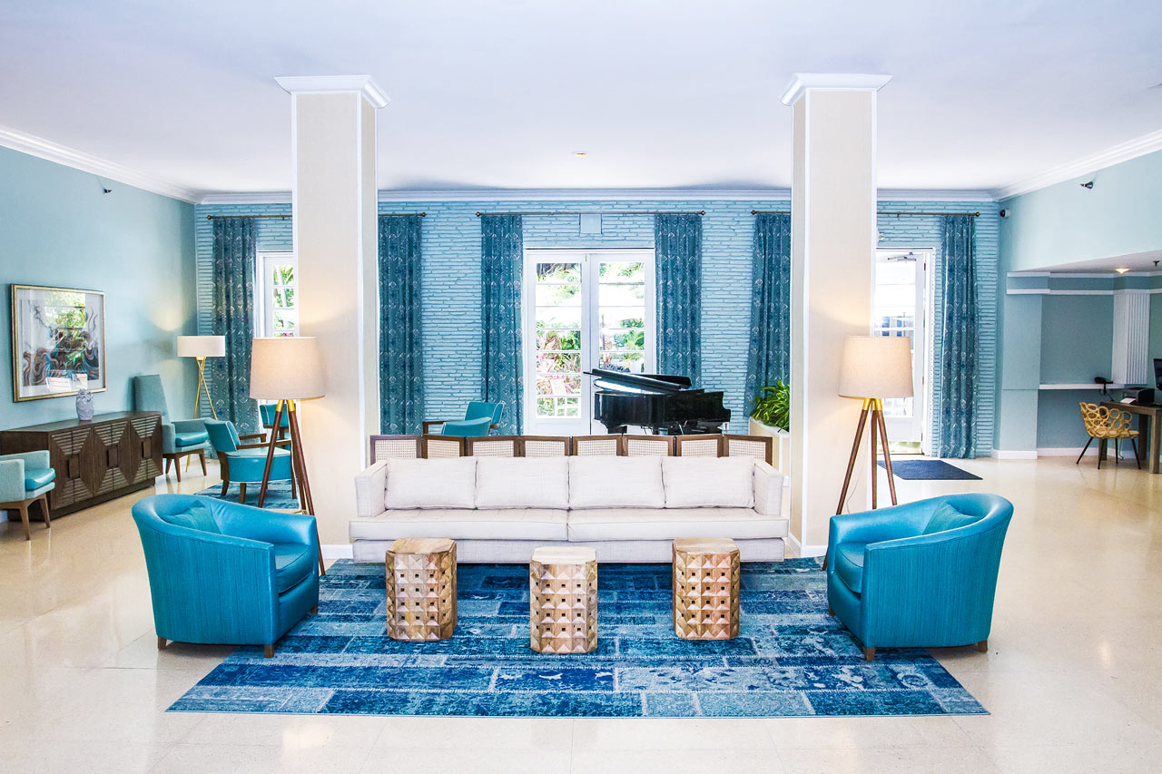 Get Vaerelses boliger til leje i pompano beach For Android Free