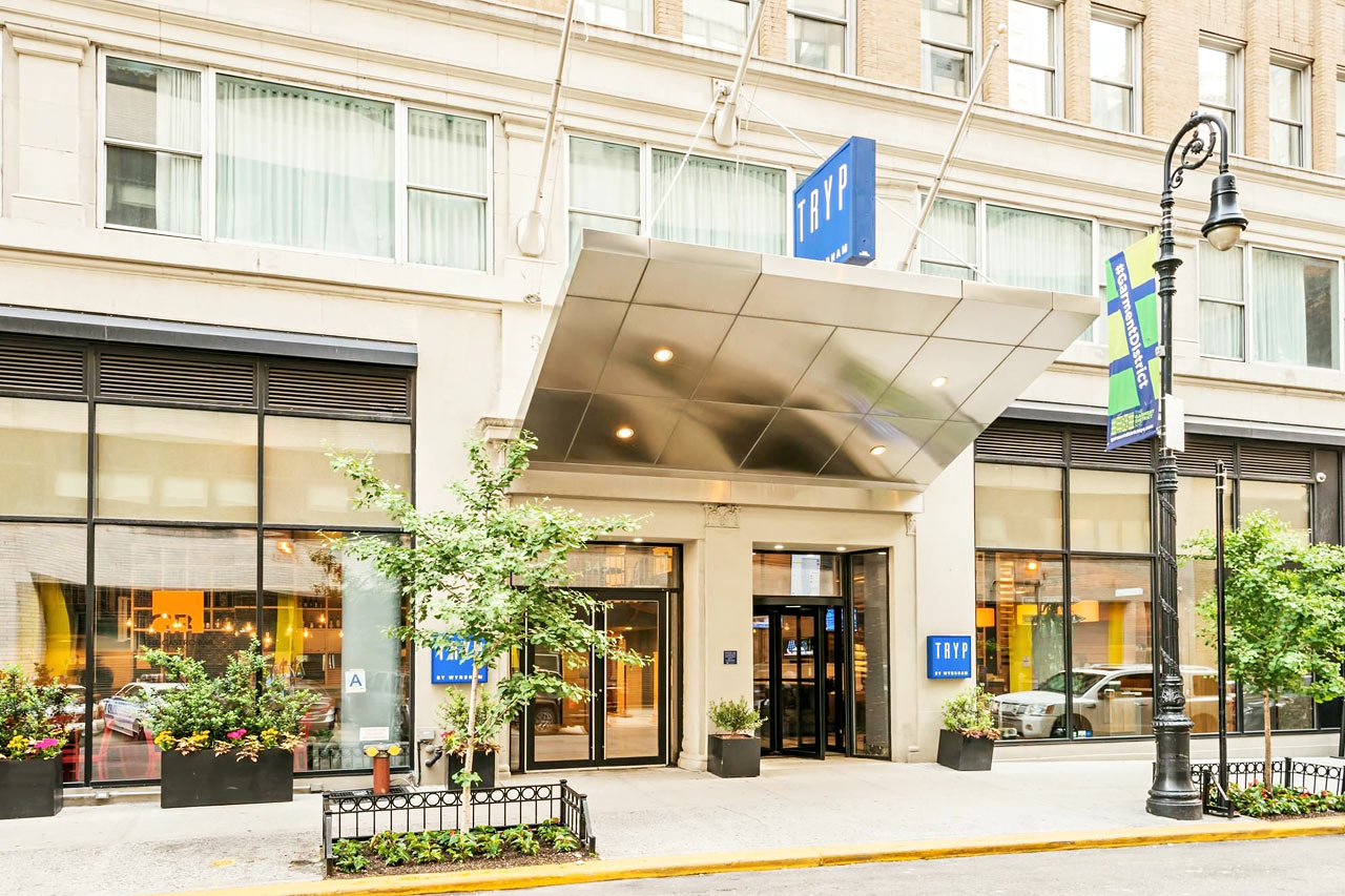 wyndham hotels new york city time square wyndham hotels new york city time square