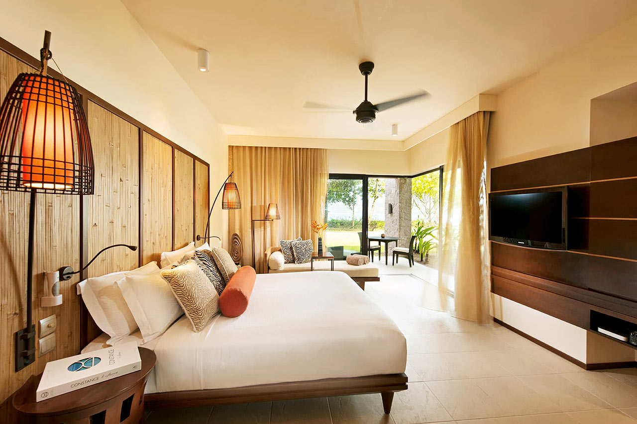 Juniorsuite