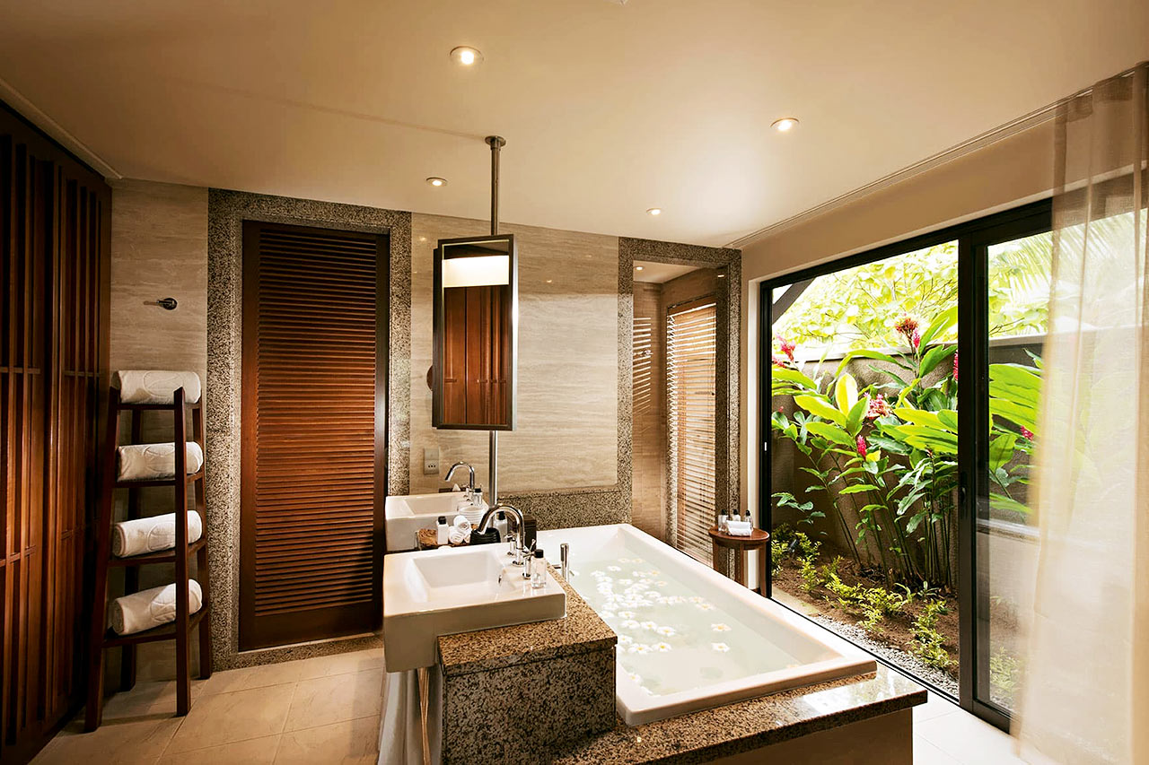 Juniorsuite