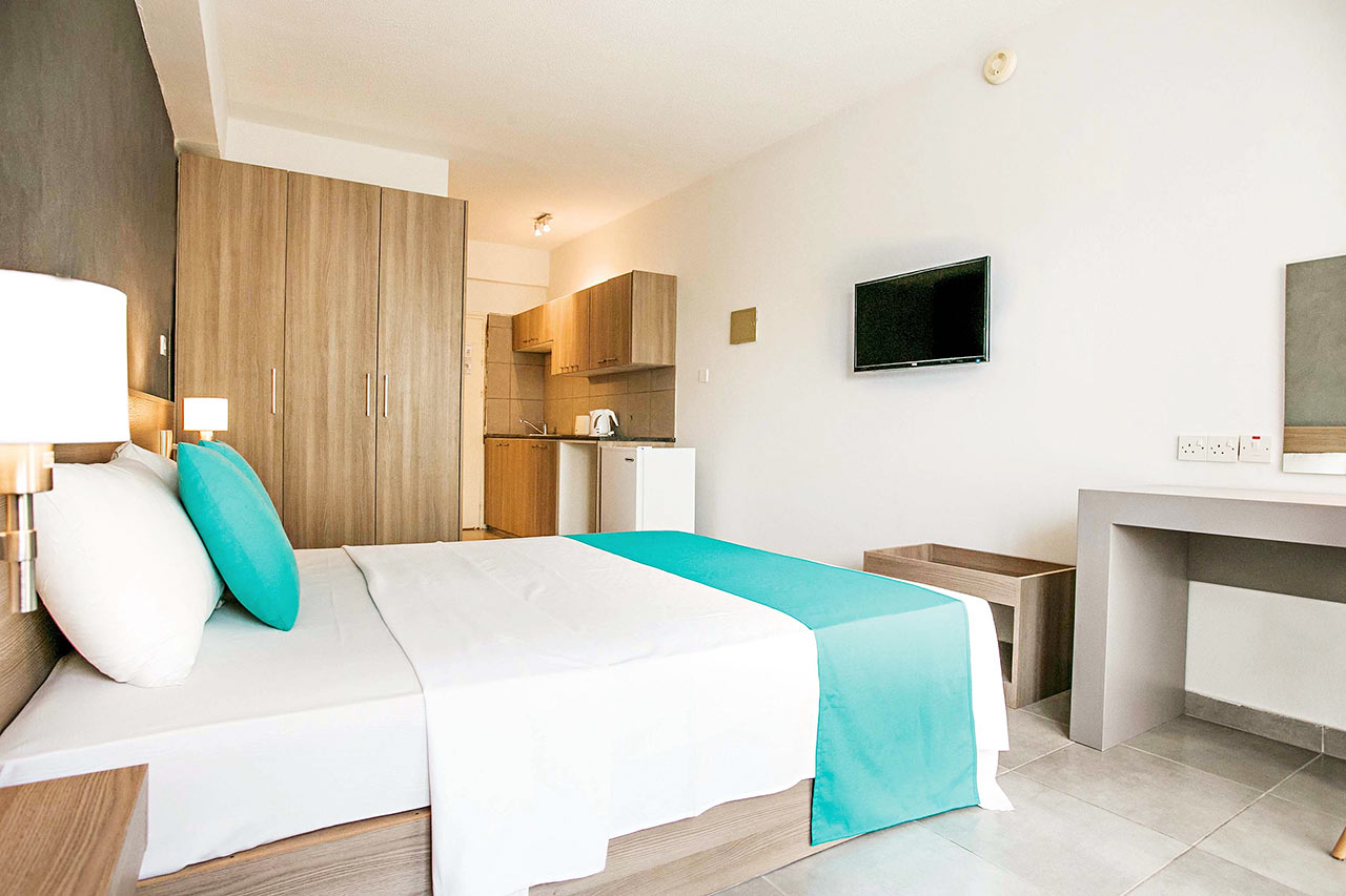 download flora maria hotel download flora maria hotel