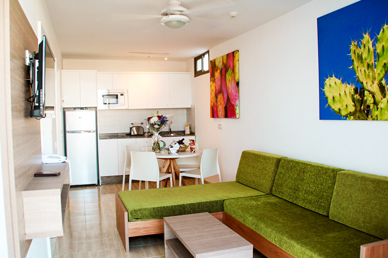 Get Udsmykning vaerelses strand tema Free Udsmykning Vaerelses Strand Tema