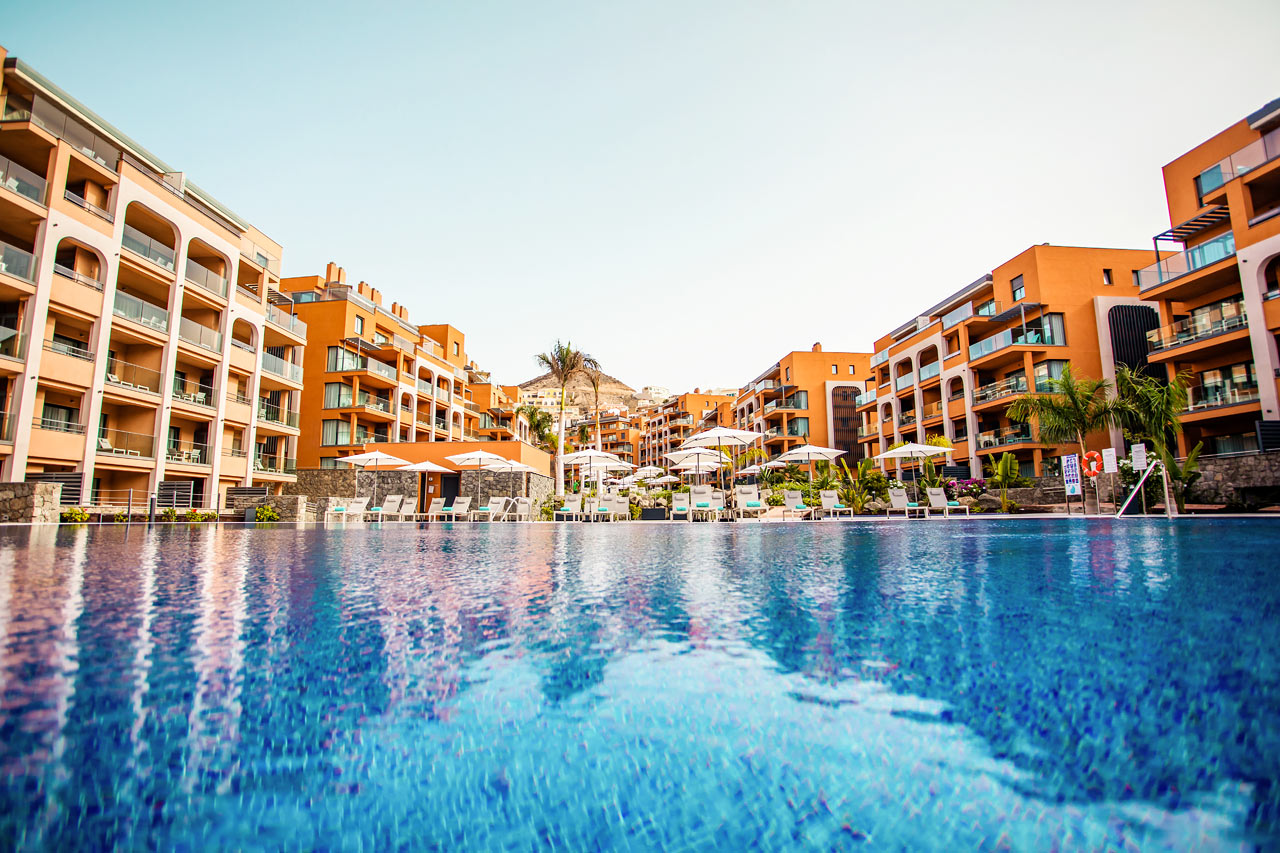 Get Et vaerelses ejerlejlighed orange beach al For iPhone Free Et Vaerelses Ejerlejlighed Orange Beach Al