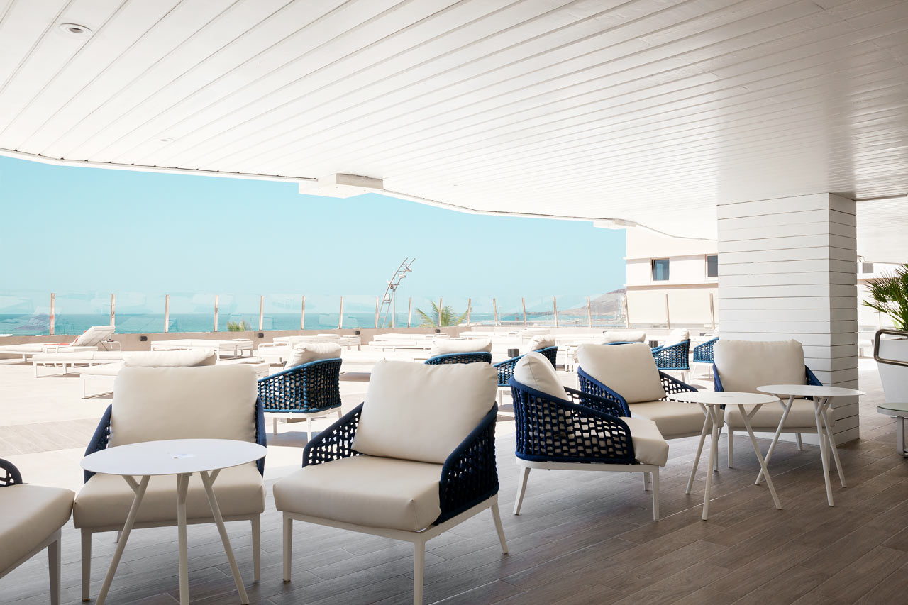 Poolbar