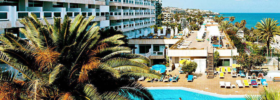 Europalace De Europalace De