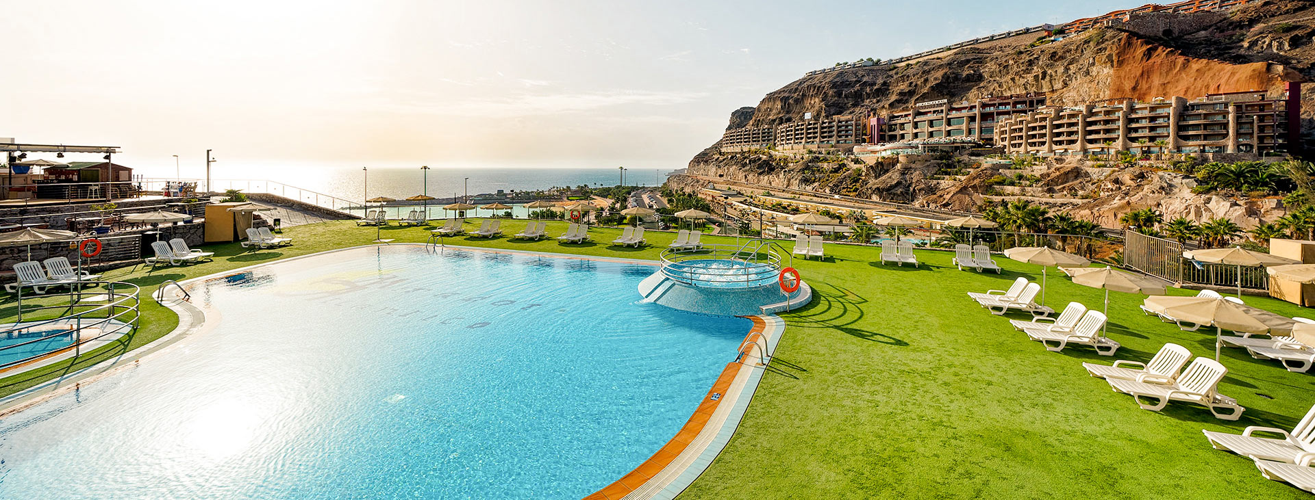 Get Barfodet strand condo resort to sovevaerelser Free HD Barfodet Strand Condo Resort To Sovevaerelser