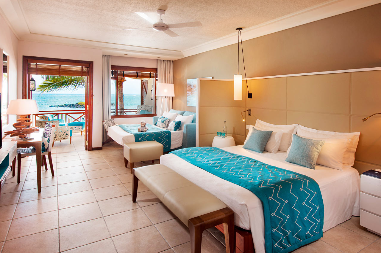 Juniorsuite