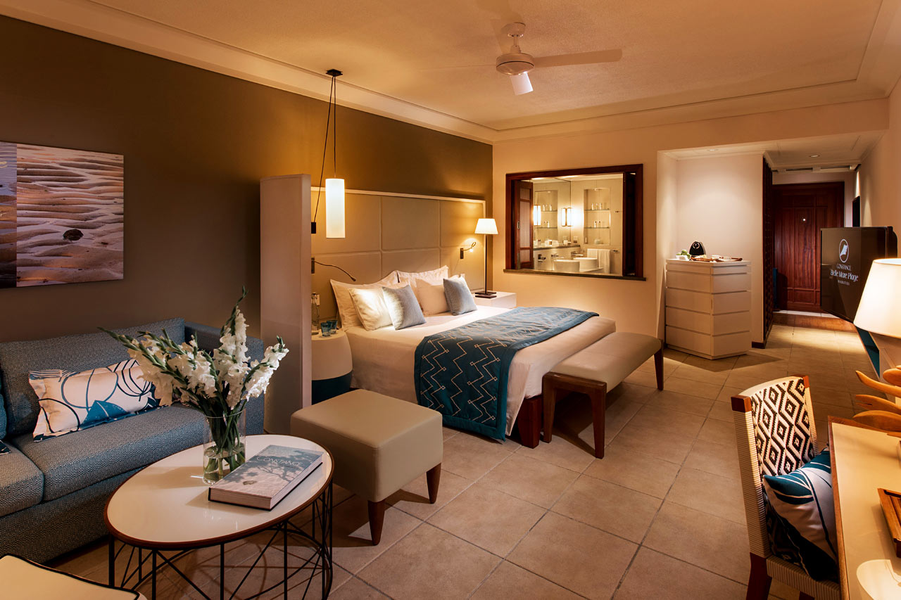 Juniorsuite
