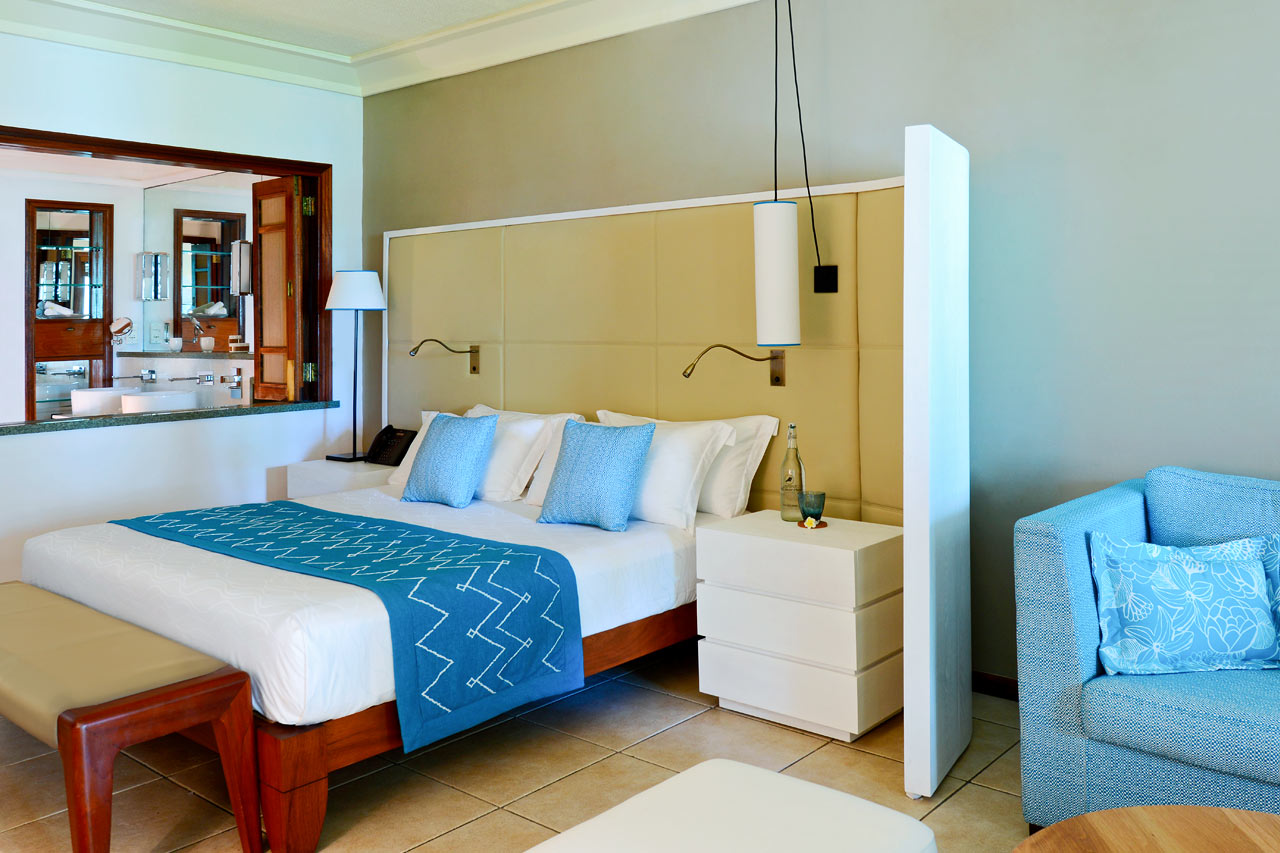 Juniorsuite