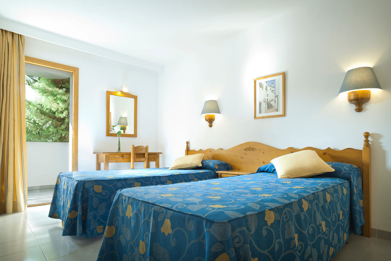 Download Strand sovevaerelse stroelse For Android Free