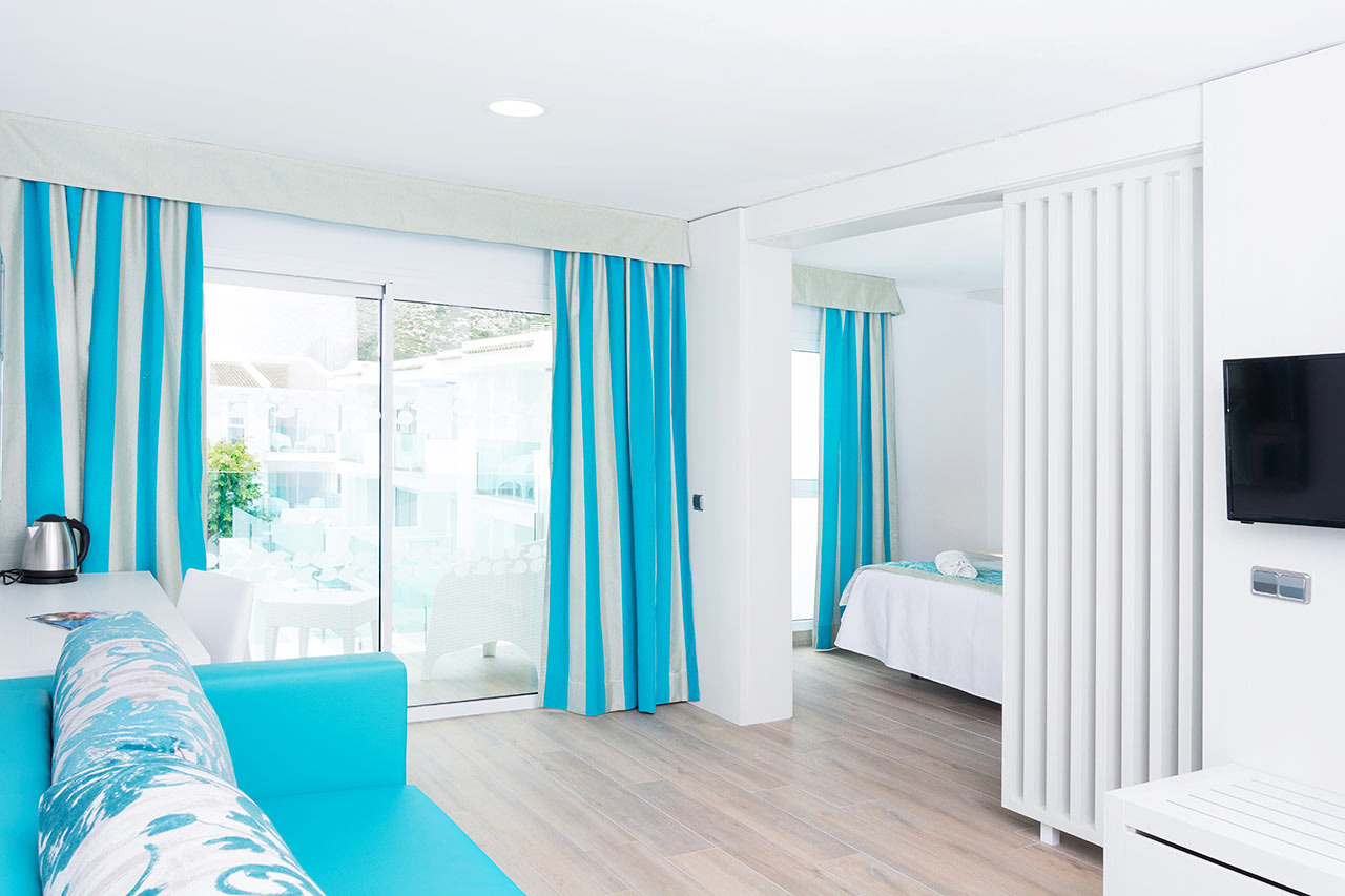 Juniorsuite