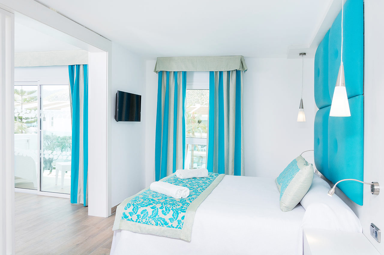 Juniorsuite