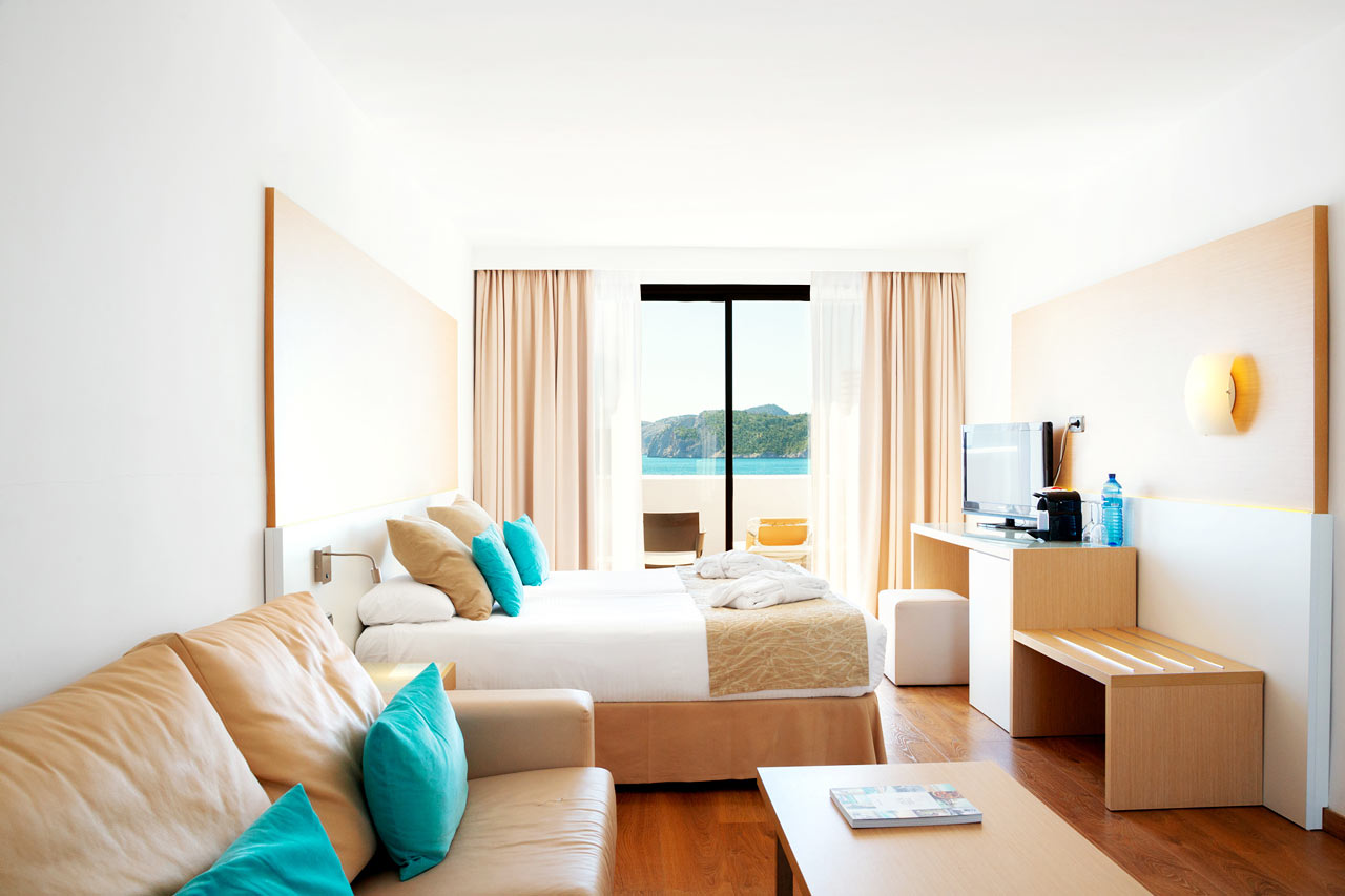 Juniorsuite
