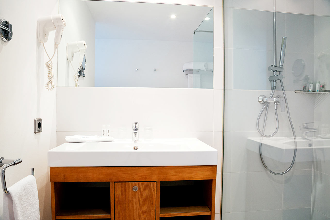 Juniorsuite