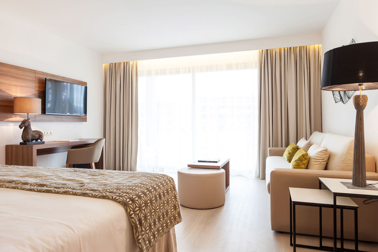 Juniorsuite