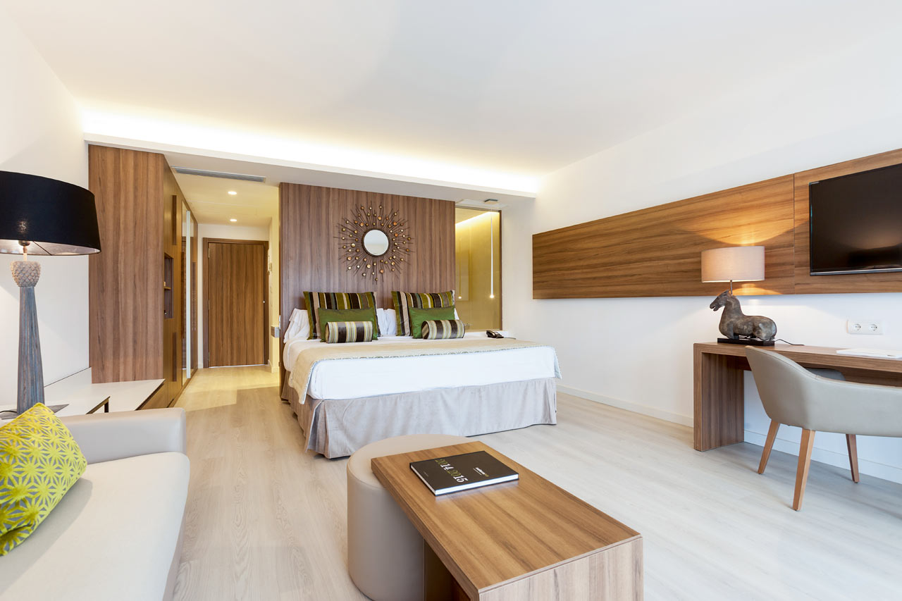 Juniorsuite