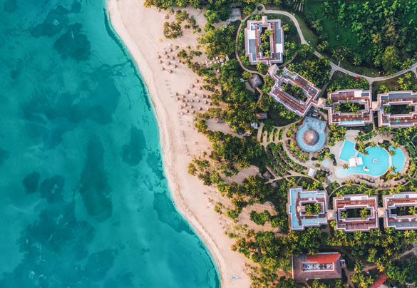 Iberostar Costa Dorada