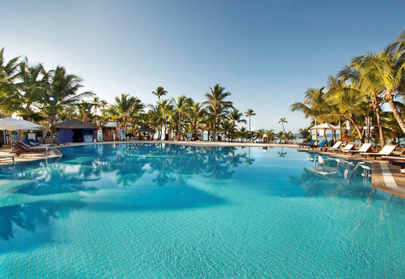 Viva Dominicus Palace by Wyndham