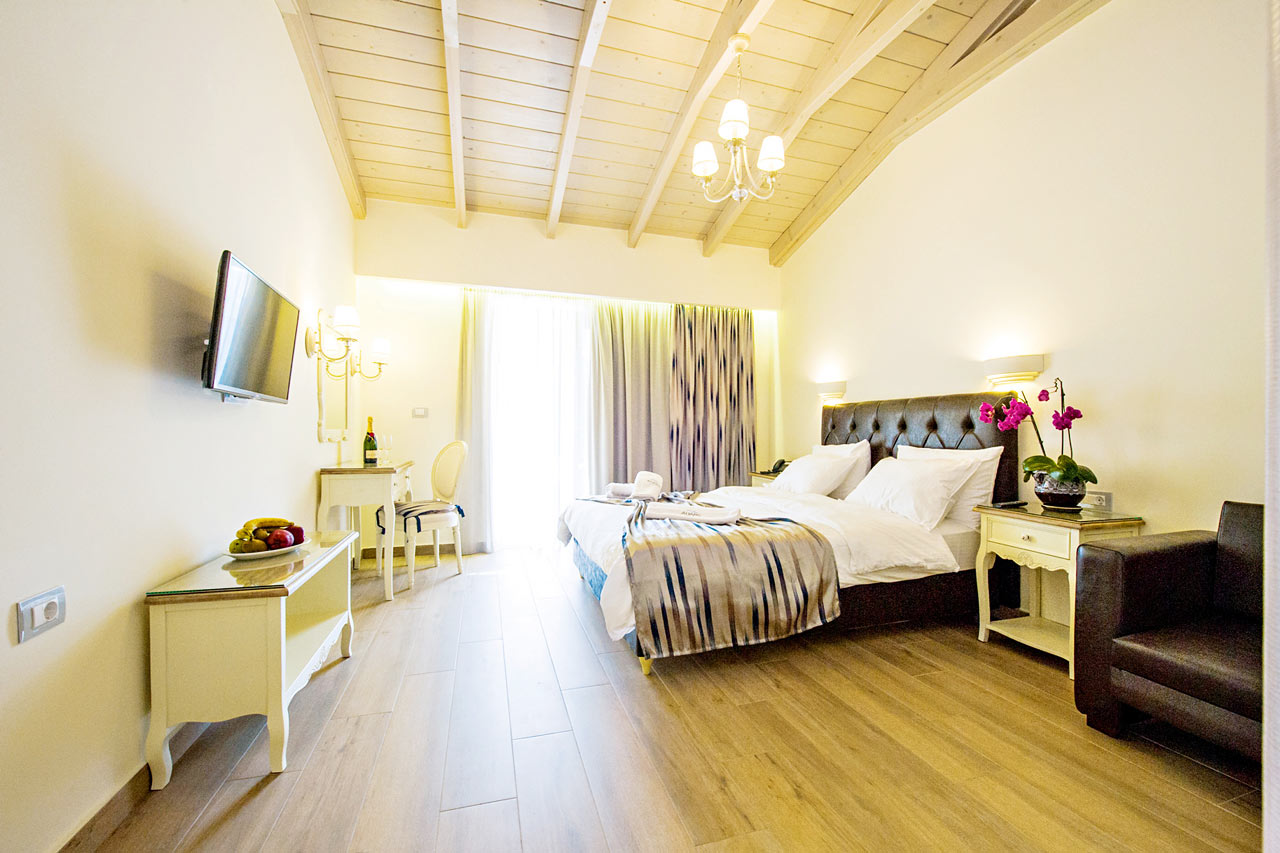Juniorsuite