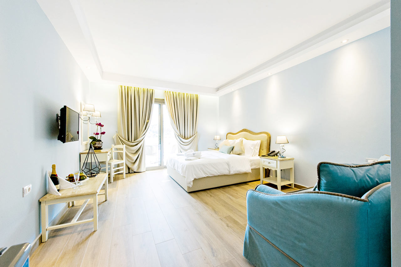 Juniorsuite