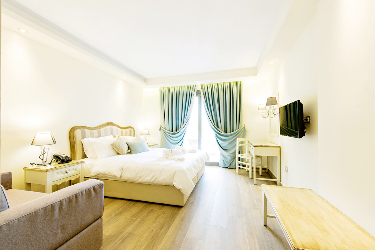 Juniorsuite