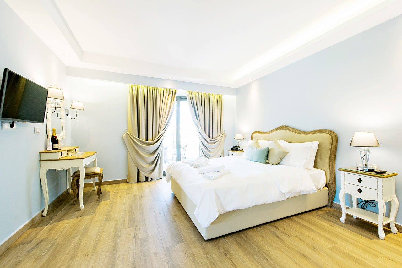 Juniorsuite