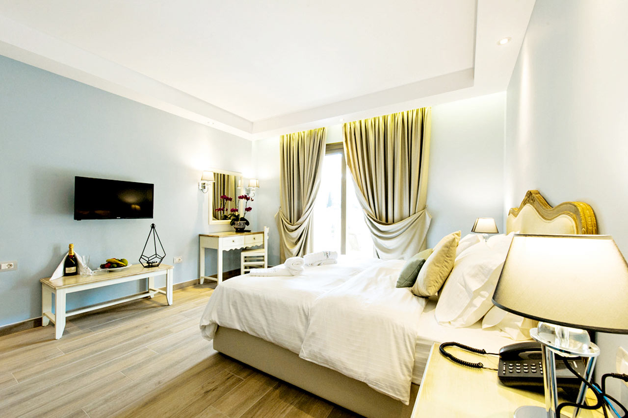 Juniorsuite