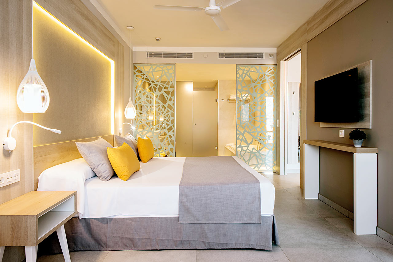Juniorsuite
