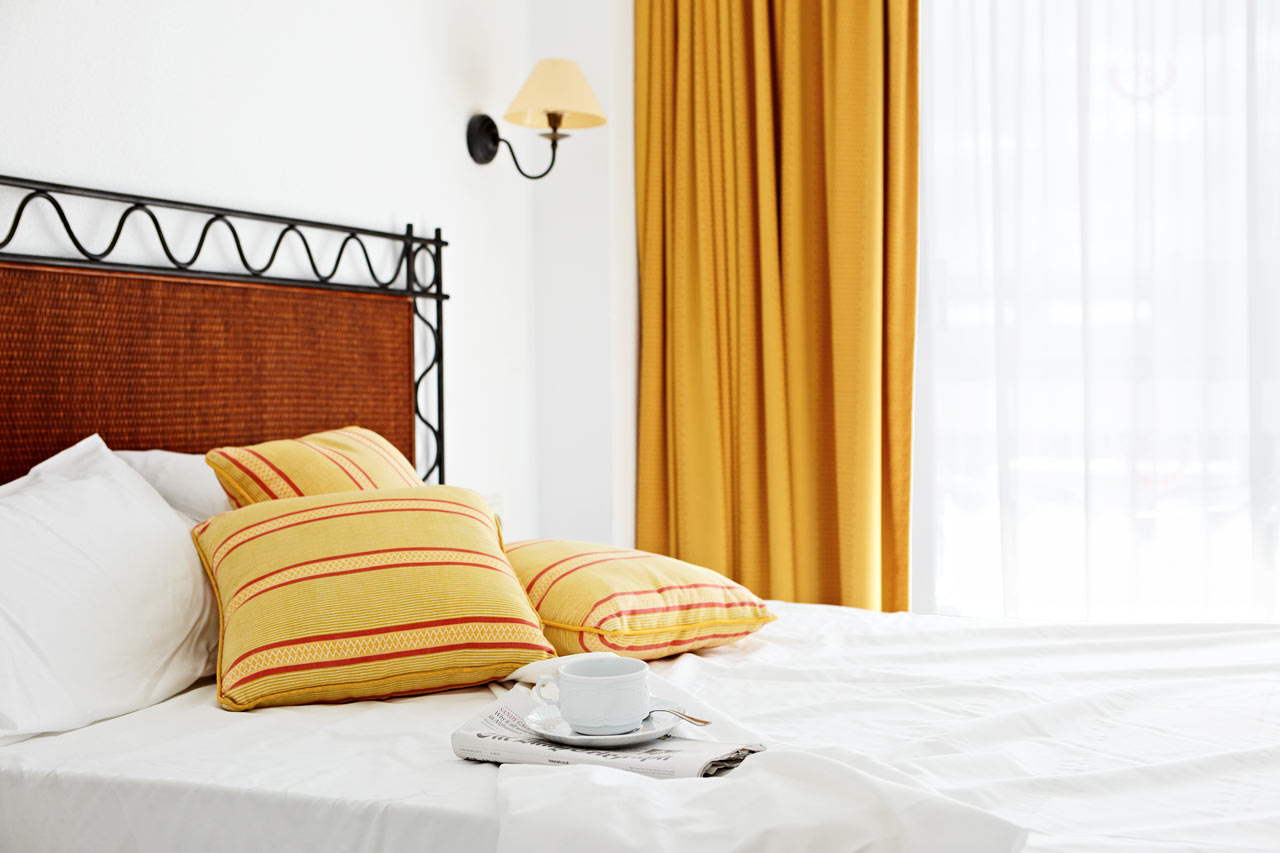 Download Et vaerelses ejerlejlighed orange beach For iPhone Free