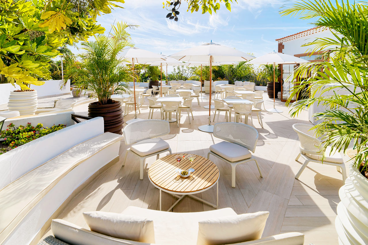 Poolbar