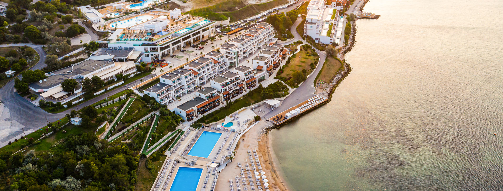 Get Billige 2 vaerelses lejligheder i long beach ca For iPhone