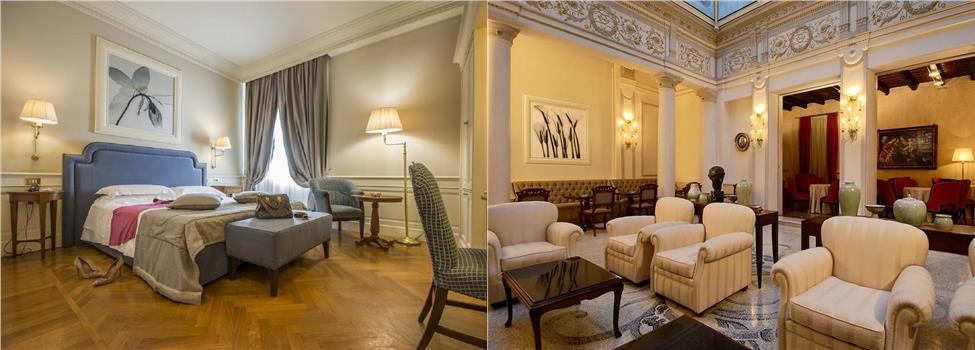 art hotel corona d oro bologna art hotel corona d oro bologna