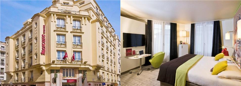 mercure-nice-centre-grimaldi-bestil-hotel-i-nice-hos-spies