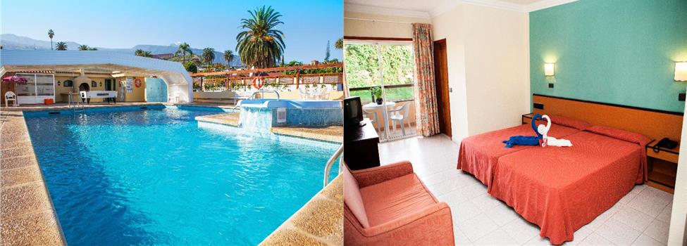 perla hotel tenerife perla hotel tenerife