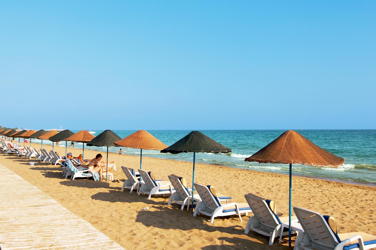 Download Sode strand billeder Free Sode Strand Billeder