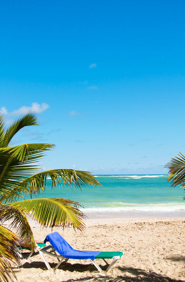 Download Sode strand ordsprog Desktop Wallpaper Free Sode Strand Ordsprog