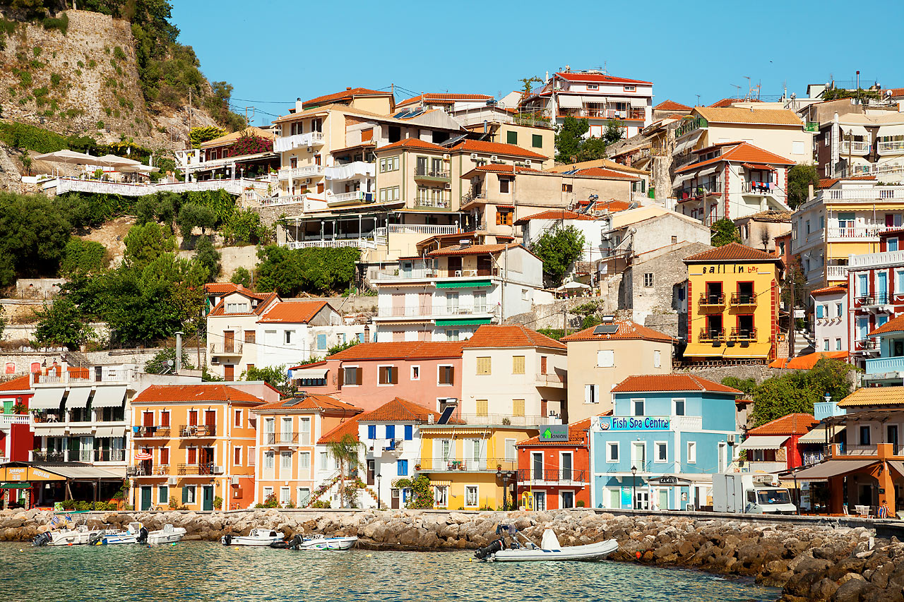 parga grækenland kort Parga Find Rejser Til Parga Graekenland Her Spies parga grækenland kort parga grækenland kort Parga Find Rejser Til Parga Graekenland Her Spies parga grækenland kort
