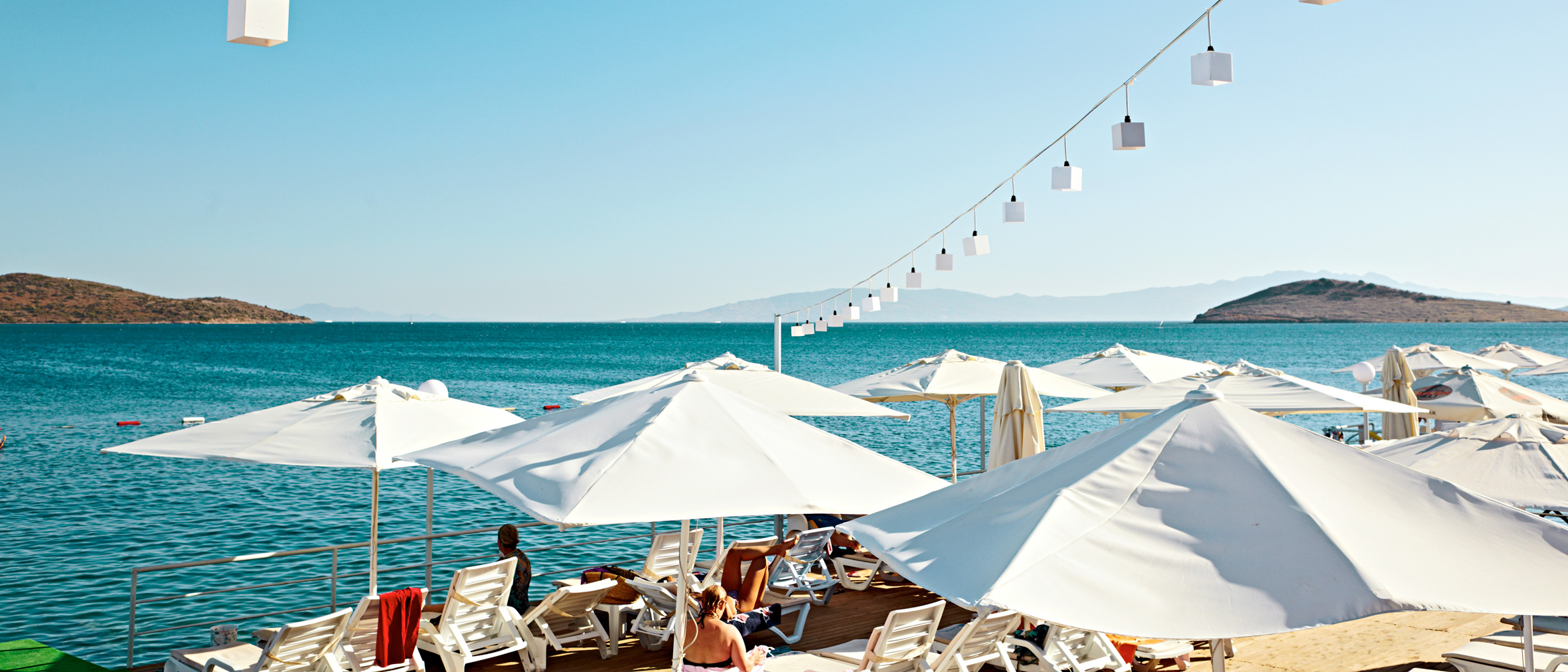 Bitez, Tyrkiet find rejser til Bitez her Spies