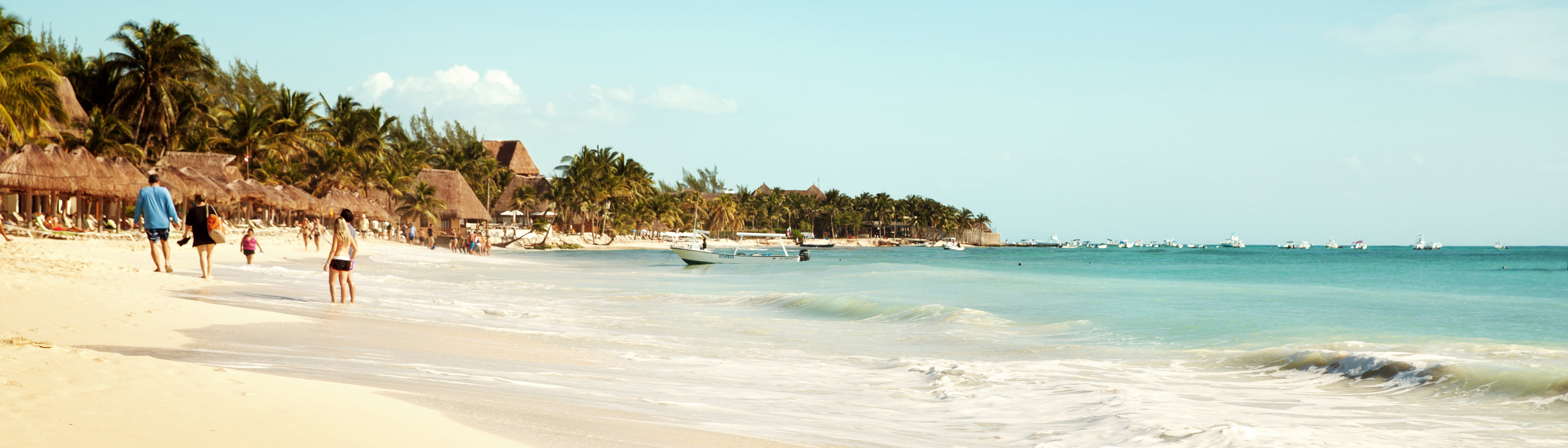 Download Bedste farver til at baere for strand fotos For Android Free Bedste Farver Til At Baere For Strand Fotos