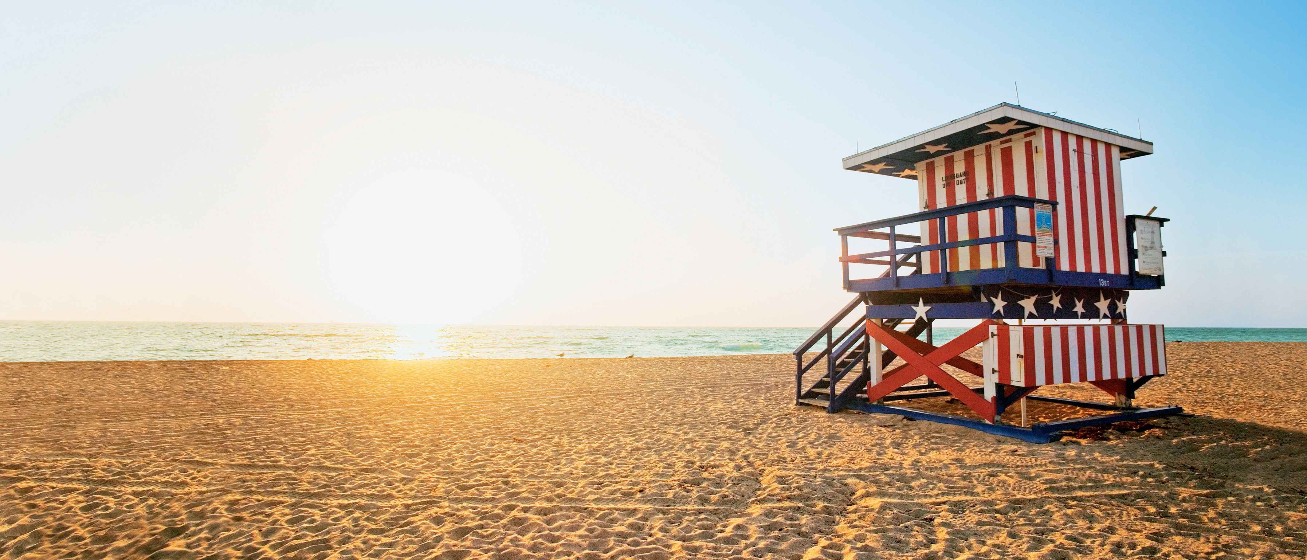 Billige 2 Vaerelses Suiter I Miami Beach