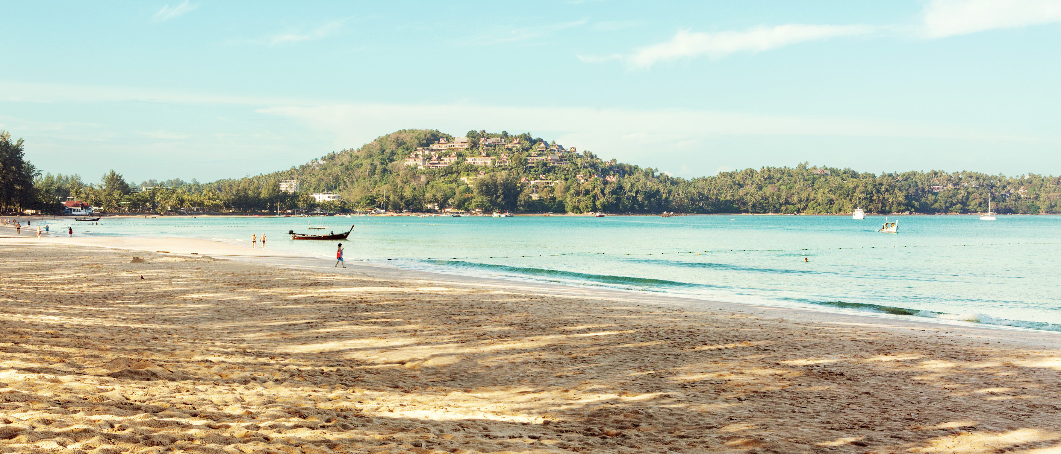 Download Bedste farver til at baere for strand fotos For iPhone Free Bedste Farver Til At Baere For Strand Fotos