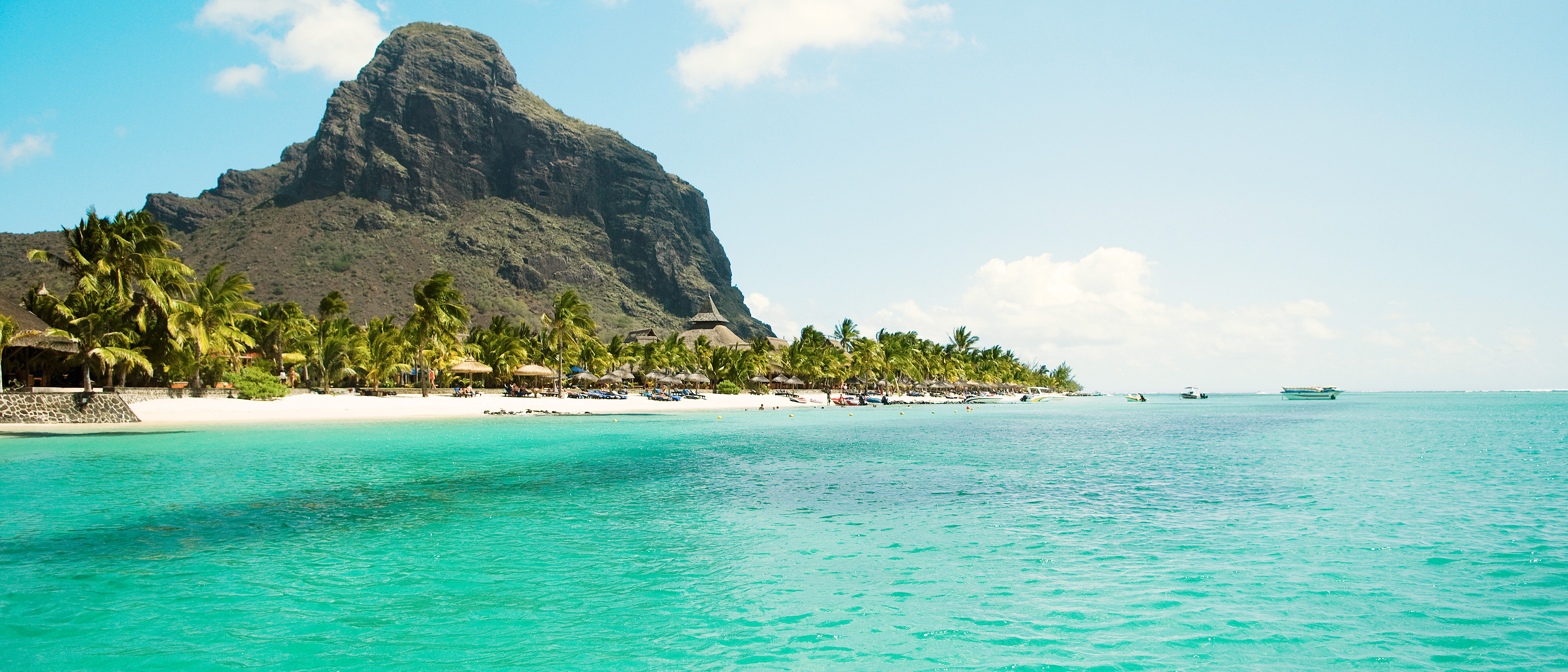 Familieferie sverige Familieferie sverige